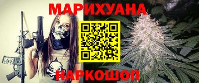 ECSTASY Пенза